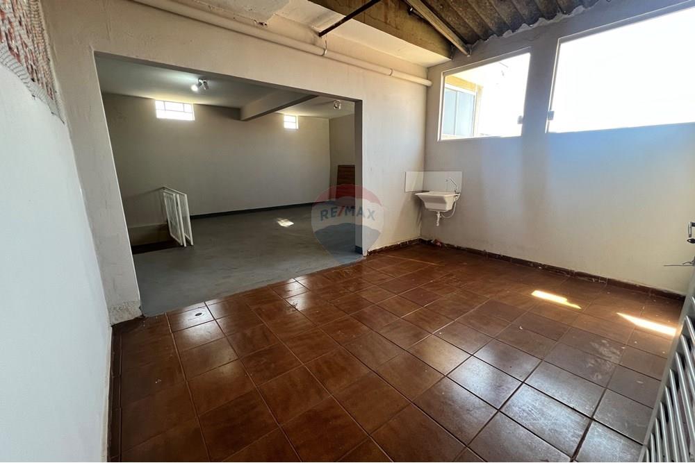 Casa - Venda - Ribeirão Preto , São Paulo - IMG_3552.JPG - 780121037-28