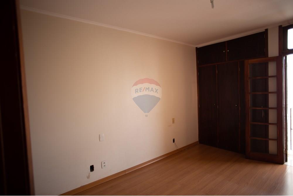 Apartamento - Venda - Ribeirão Preto , São Paulo - 250725_apruaviscondeinhauma_0026.jpg - 780271023-19