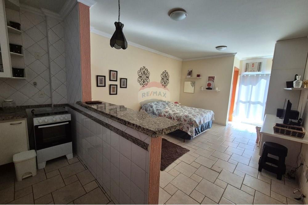 Apartamento - Alugar - Ribeirão Preto , São Paulo - WhatsApp Image 2025-10-23 at 16.56.59 (2).jpeg - 780171060-5