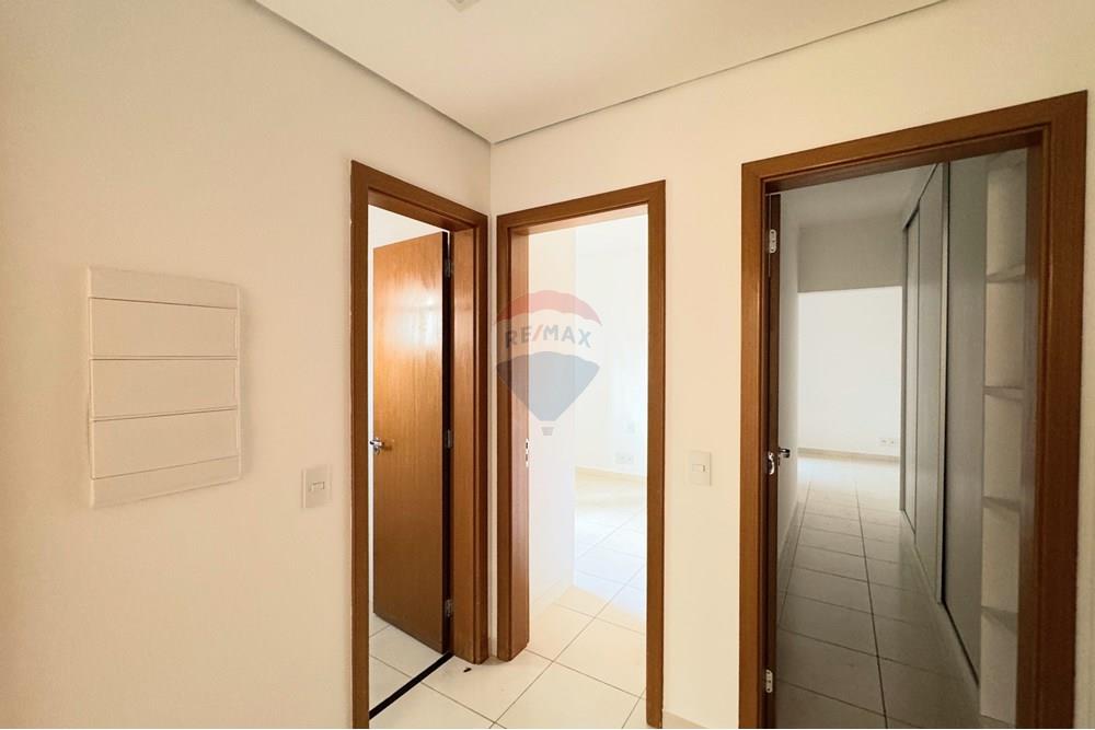 Apartamento - Venda - Ribeirão Preto , São Paulo - 13.JPG - 780211052-28