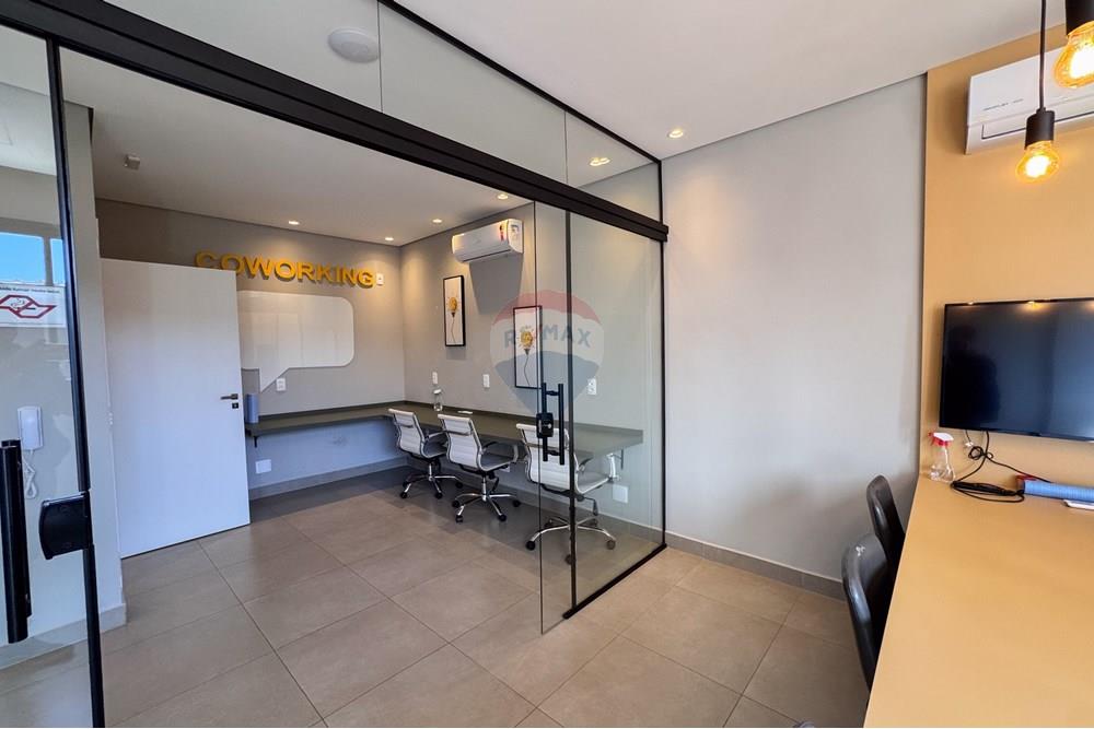 Apartamento - Venda - Ribeirão Preto , São Paulo - SOLO (41 de 49).jpg - 780071053-13