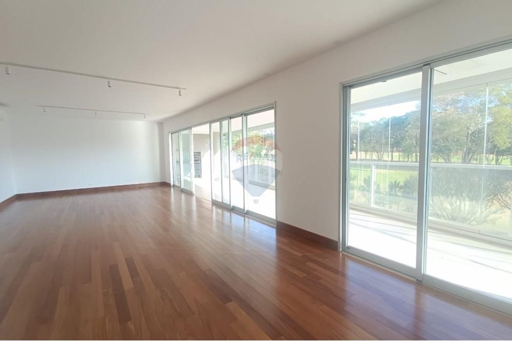 Apartamento - Alugar - Ribeirão Preto , São Paulo - IMG-20250910-WA0010.jpg - 780181012-791