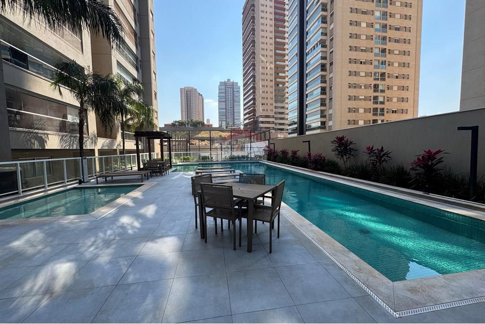 Apartamento - Venda - Ribeirão Preto , São Paulo - IMG_7154.JPG - 780121041-9