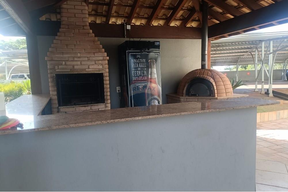 Apartamento - Alugar - Ribeirão Preto , São Paulo - IMG-20250520-WA0018.jpg - 780181012-665