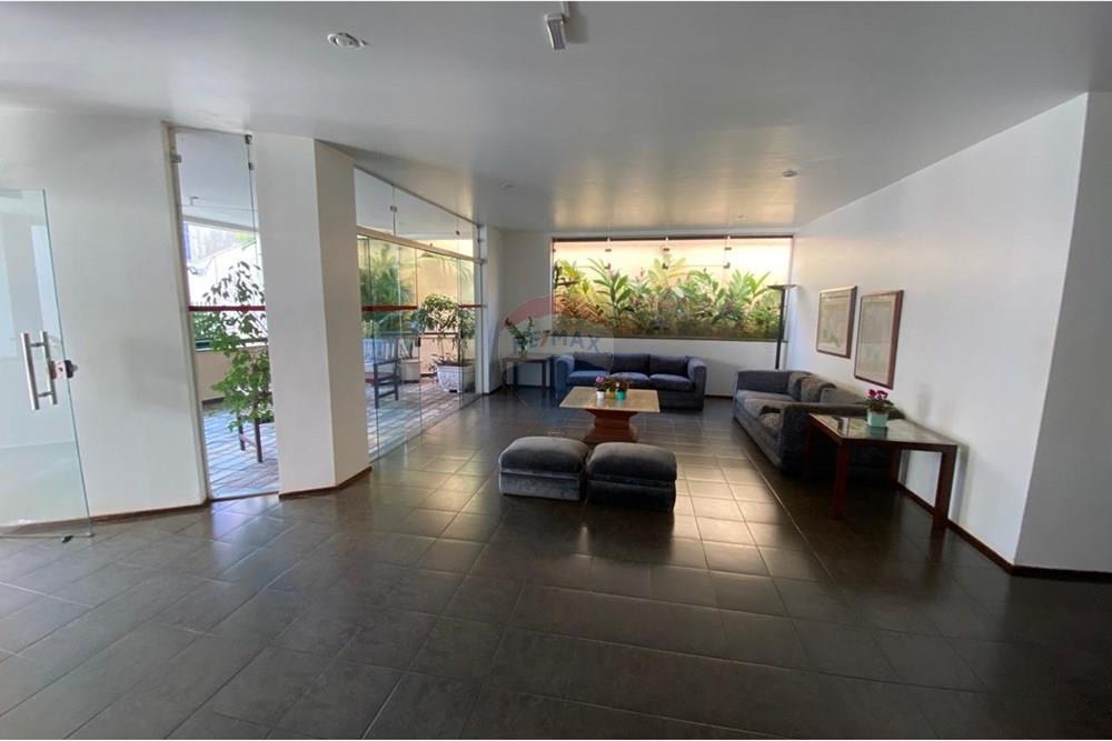 Apartamento - Venda - Ribeirão Preto , São Paulo - WhatsApp Image 2025-06-11 at 12.02.12 (24).jpeg - 780131010-101