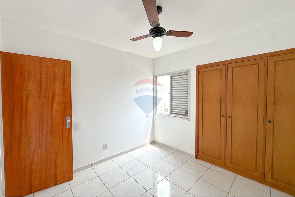 Apartamento - Venda - Ribeirão Preto , São Paulo - IMG_0545.jpg - 780241018-26