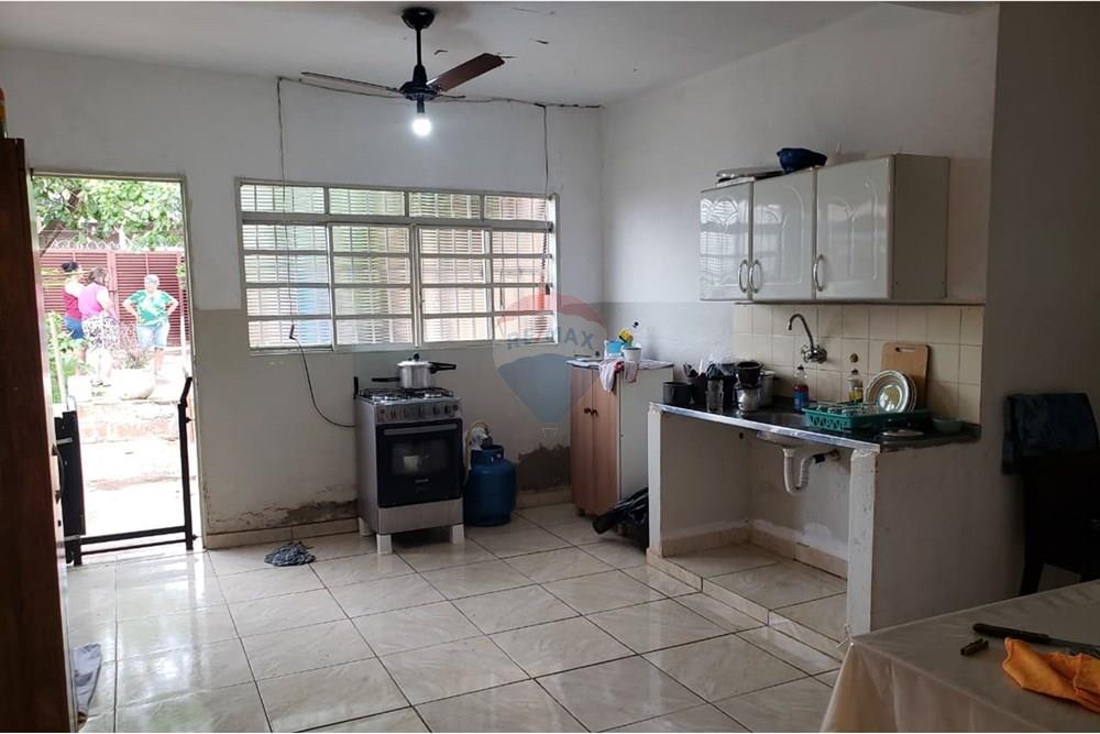 Terreno - Venda - Ribeirão Preto , São Paulo - 4203da77-a1d0-4547-973d-082cb8185102.jpg - 780241026-10