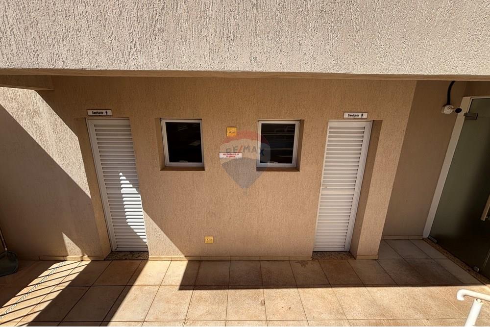 Apartamento - Venda - Ribeirão Preto , São Paulo - IMG_2314.JPG - 780091038-61