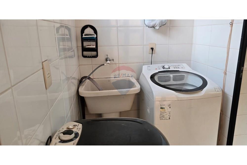 Casa de Condomínio - Alugar - Ribeirão Preto , São Paulo - IMG-20250916-WA0064.jpg - 780181001-135