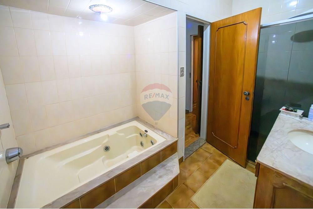 Casa - Venda - Ribeirão Preto , São Paulo - 21 - BANHEIRO SUITE 02.jpg - 780181029-37