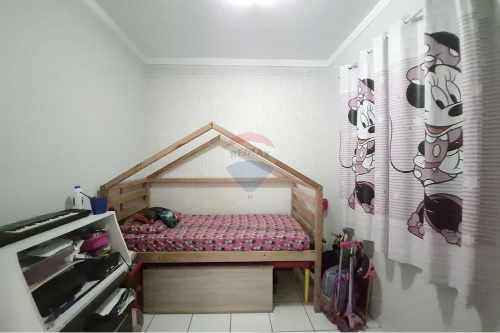 Apartamento - Venda - Ribeirão Preto , São Paulo - 20251024_154318.jpg - 780091028-125