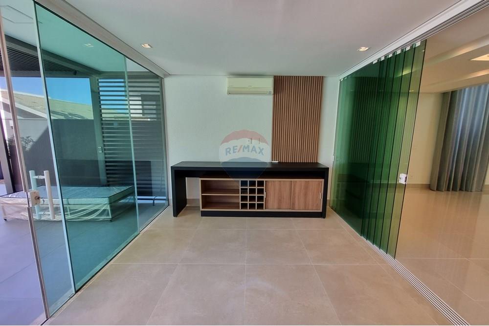 Casa de Condomínio - Venda - Ribeirão Preto , São Paulo - 20250524_094920.jpg - 780171002-44