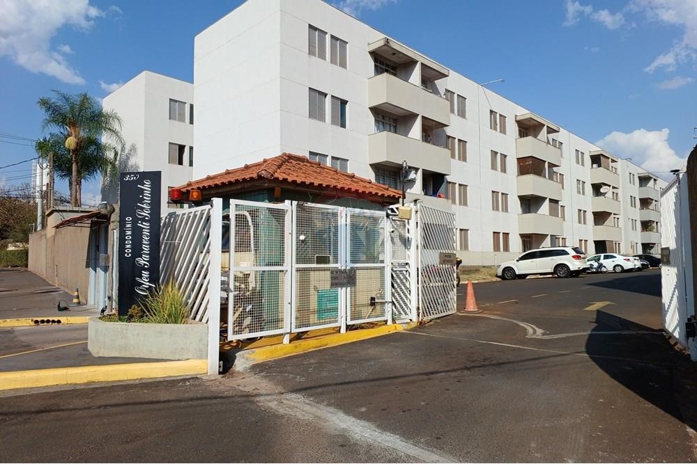 Apartamento - Venda - Ribeirão Preto , São Paulo - 20250915_151740.jpg - 780121006-91