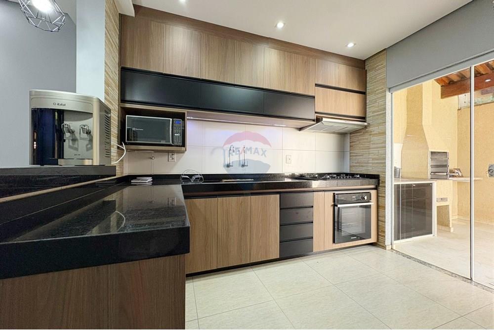 Casa - Venda - Ribeirão Preto , São Paulo - 16.jpeg - 780121040-4