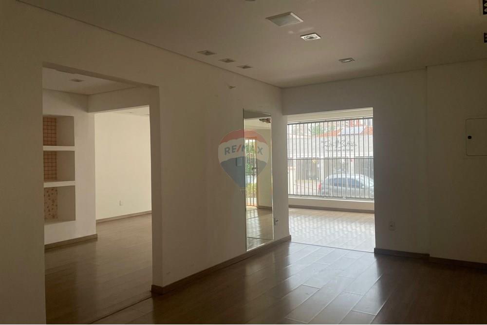 Casa Comercial - Alugar - Ribeirão Preto , São Paulo - WhatsApp Image 2025-10-13 at 17.06.15.jpeg - 780181052-1