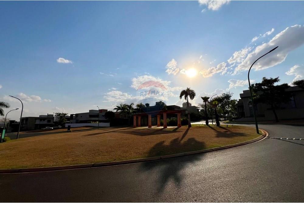 Terreno - Venda - Ribeirão Preto , São Paulo - WhatsApp Image 2024-08-06 at 09.14.23 (10).jpeg - 780091026-174