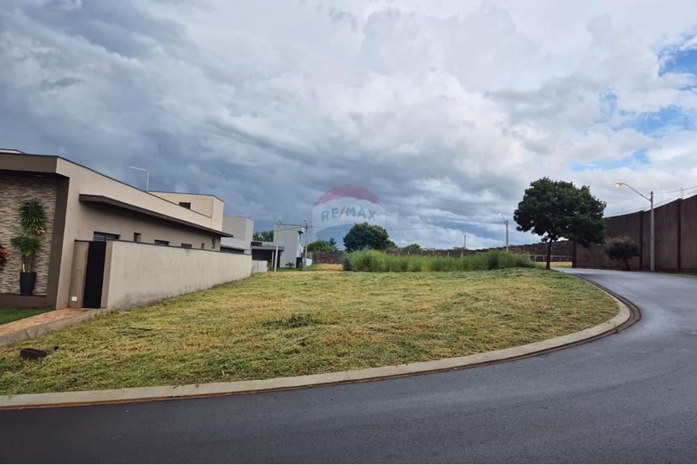 Terreno - Venda - Ribeirão Preto , São Paulo - Imagem do WhatsApp de 2025-04-25 à(s) 14.36.45_9286dd81.jpg - 780181035-301