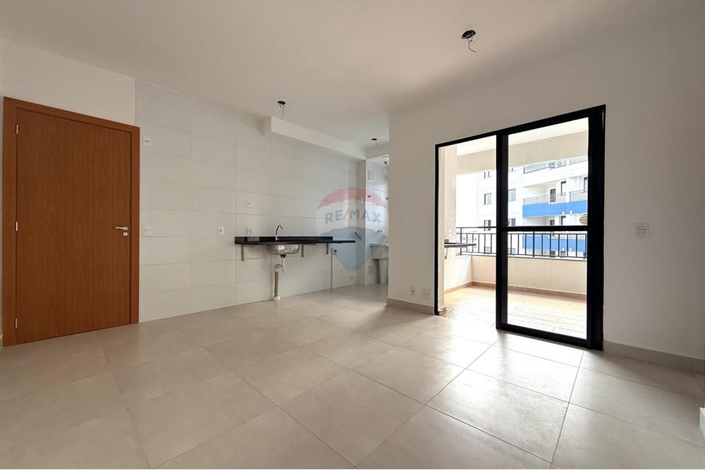 Apartamento - Venda - Ribeirão Preto , São Paulo - IMG_8448.JPG - 780121001-134