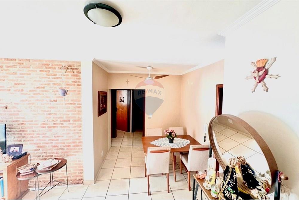Apartamento - Venda - Ribeirão Preto , São Paulo - 8c90464d-2cf8-4edc-b176-b26235dfa321.jpg - 780071078-28