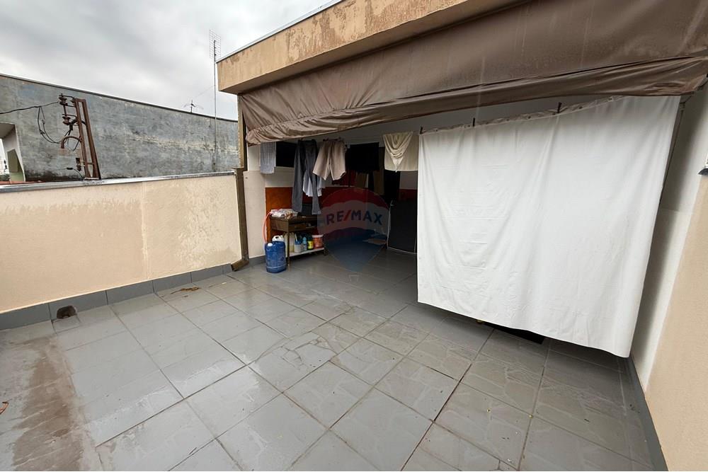 Sobrado - Venda - Sertãozinho , São Paulo - IMG-20250923-WA0326.jpg - 780191023-13