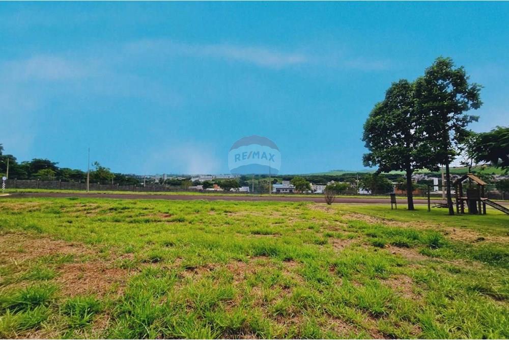 Terreno - Venda - Ribeirão Preto , São Paulo - WhatsApp Image 2025-01-19 at 12.11.11 (1).jpeg - 780251037-65