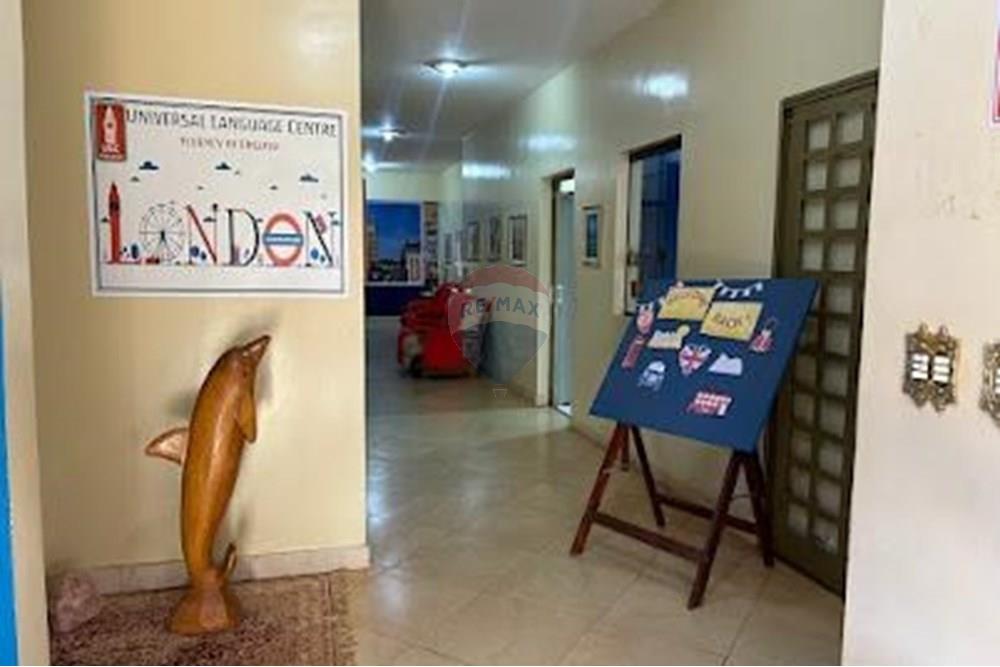 Casa Comercial - Venda - Ribeirão Preto , São Paulo - WhatsApp Image 2025-08-19 at 16.23.53-3.jpeg - 780131009-126