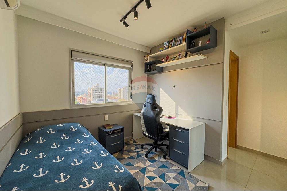 Apartamento - Venda - Ribeirão Preto , São Paulo - c8.jpg - 780121005-77