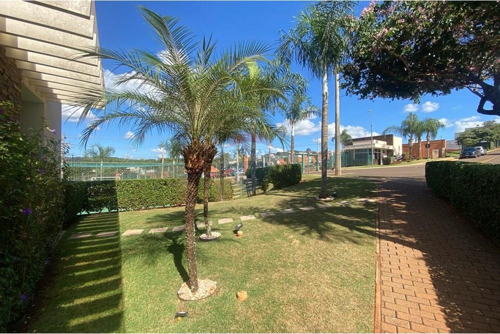 Terreno - Venda - Ribeirão Preto , São Paulo - WhatsApp Image 2025-05-15 at 17.06.23.jpeg - 780241030-7