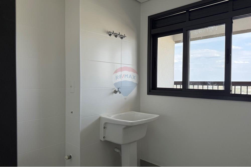 Apartamento - Venda - Ribeirão Preto , São Paulo - cozinha lavanderia (4).jpg - 780151011-107