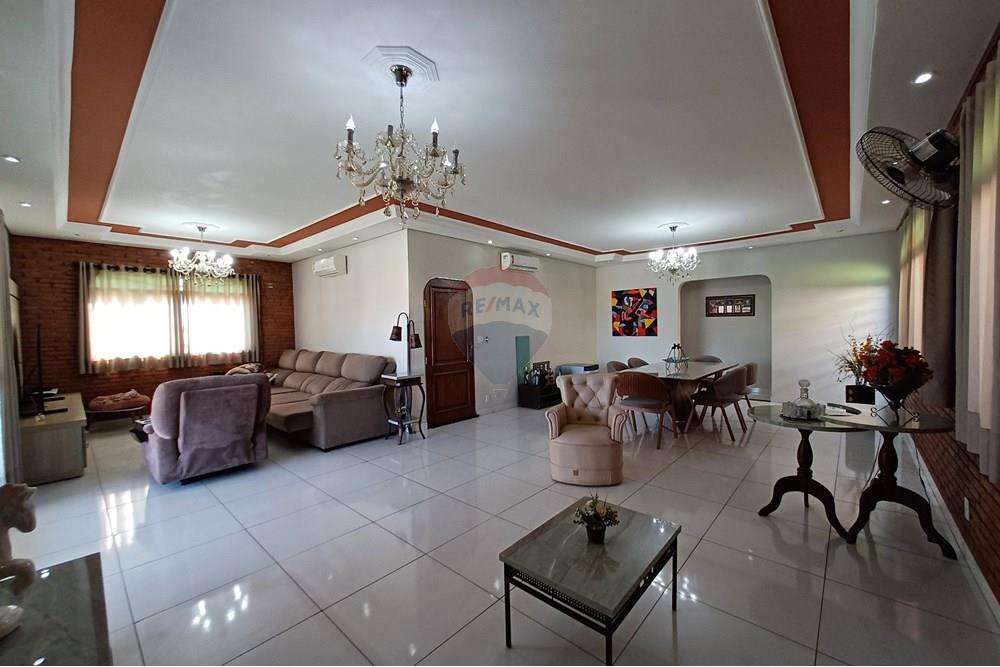 Casa - Venda - Ribeirão Preto , São Paulo - 13.jpg - 780121011-92