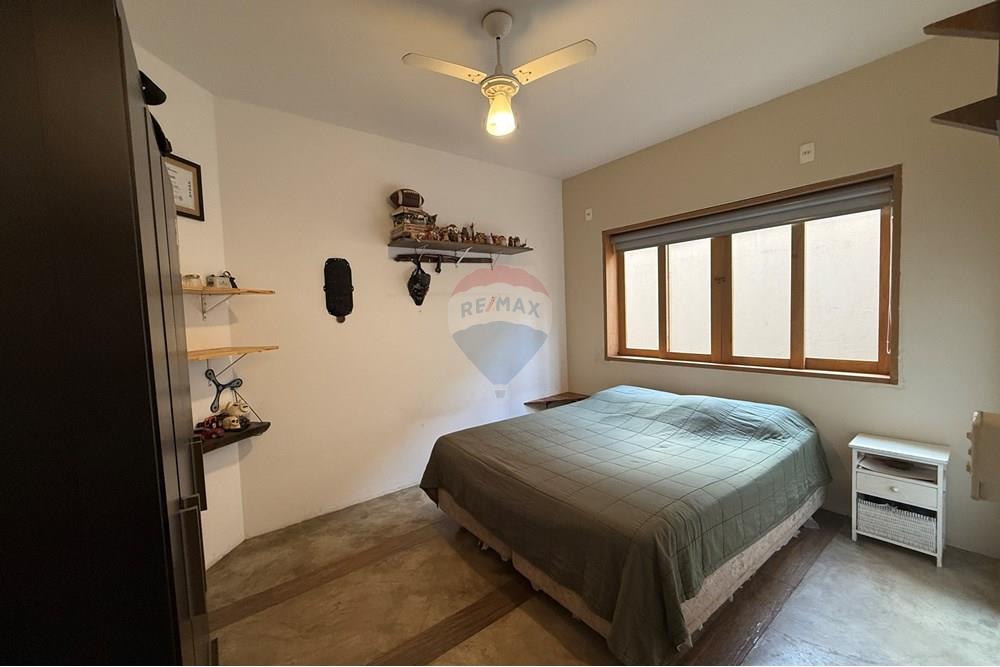 Casa - Venda - Ribeirão Preto , São Paulo - city8.JPG - 780151035-50