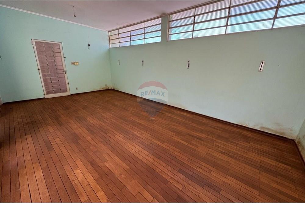 Casa Comercial - Alugar - Ribeirão Preto , São Paulo - a0e7a70d-c7cd-4aef-9036-2cbf8cc6d08b.jpg - 780071015-208