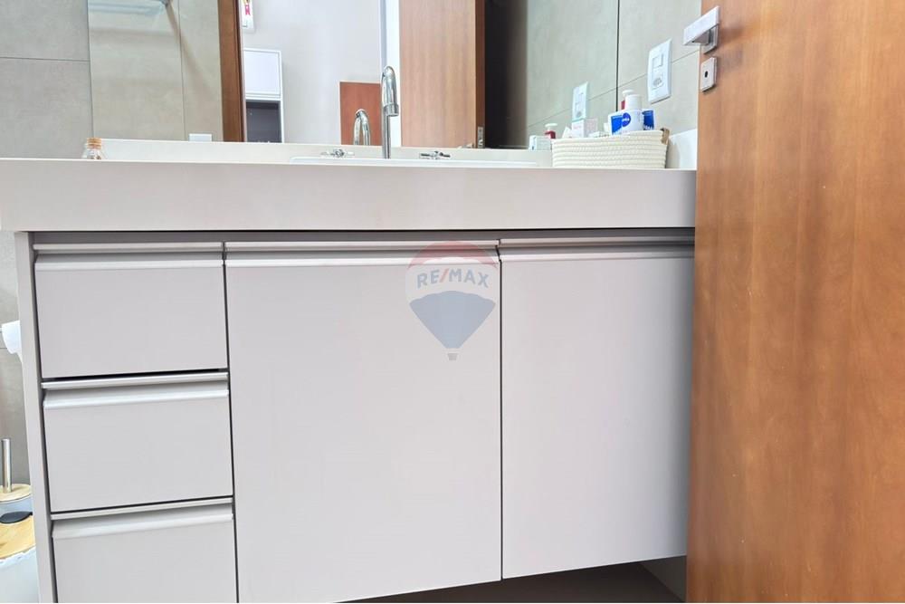 Casa de Condomínio - Venda - Ribeirão Preto , São Paulo - WhatsApp Image 2025-10-03 at 12.00.03 (1).jpeg - 780071038-72