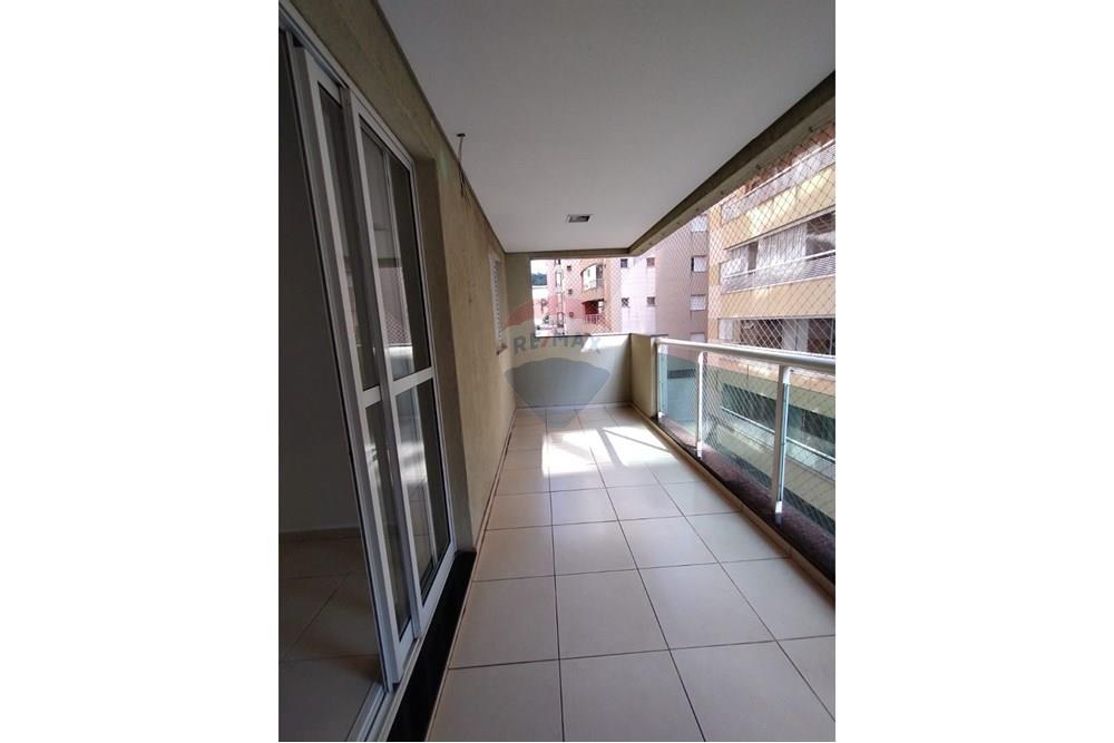 Apartamento - Alugar - Ribeirão Preto , São Paulo - WhatsApp Image 2025-06-11 at 17.55.34 (1).jpeg - 780181035-313