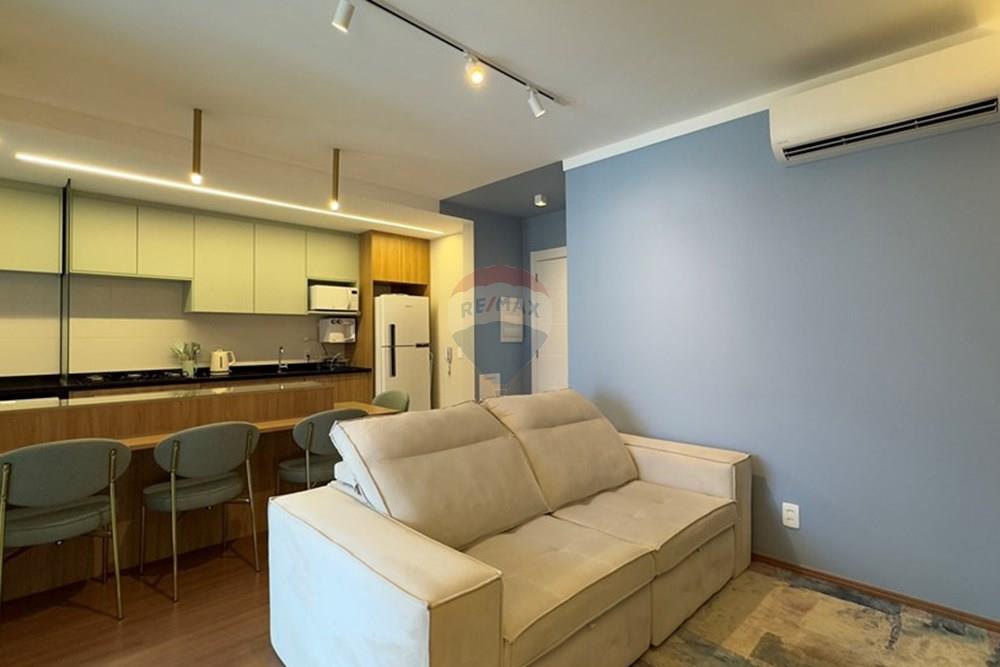 Apartamento - Alugar - Ribeirão Preto , São Paulo - IMG_1913.jpeg - 780171042-25