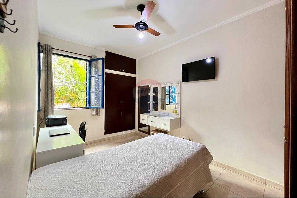 Apartamento - Venda - Ribeirão Preto , São Paulo - IMG_6626.JPG - 780251027-5