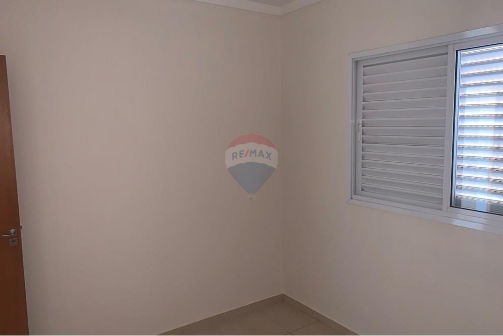 Apartamento - Venda - Ribeirão Preto , São Paulo - IMG_6336.jpg - 780271032-3