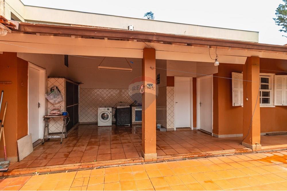 Casa - Venda - Ribeirão Preto , São Paulo - Sobrado José Leal (2).jpg - 780151016-72
