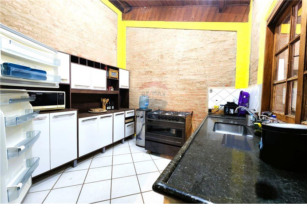 Chácara / Sítio / Fazenda - Venda - Delfinópolis , Minas Gerais - 24 - 780191018-3