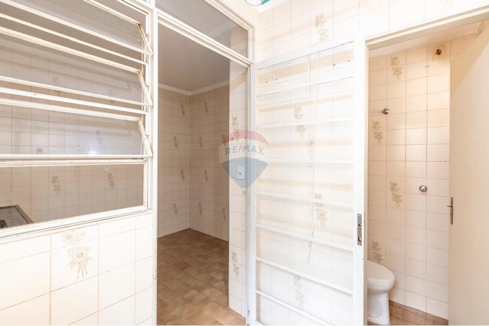 Apartamento - Venda - Ribeirão Preto , São Paulo - 55b2ca19-b268-4cea-8f06-5f0649562c1e.jpeg - 780201008-122