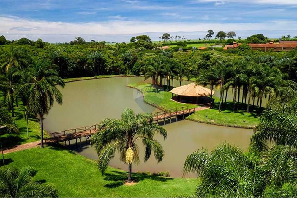 Terreno - Venda - Cravinhos , São Paulo - condominio-residencial-fazenda-santa-maria-area-verde-vista-aerea-b.jpg - 780201017-48