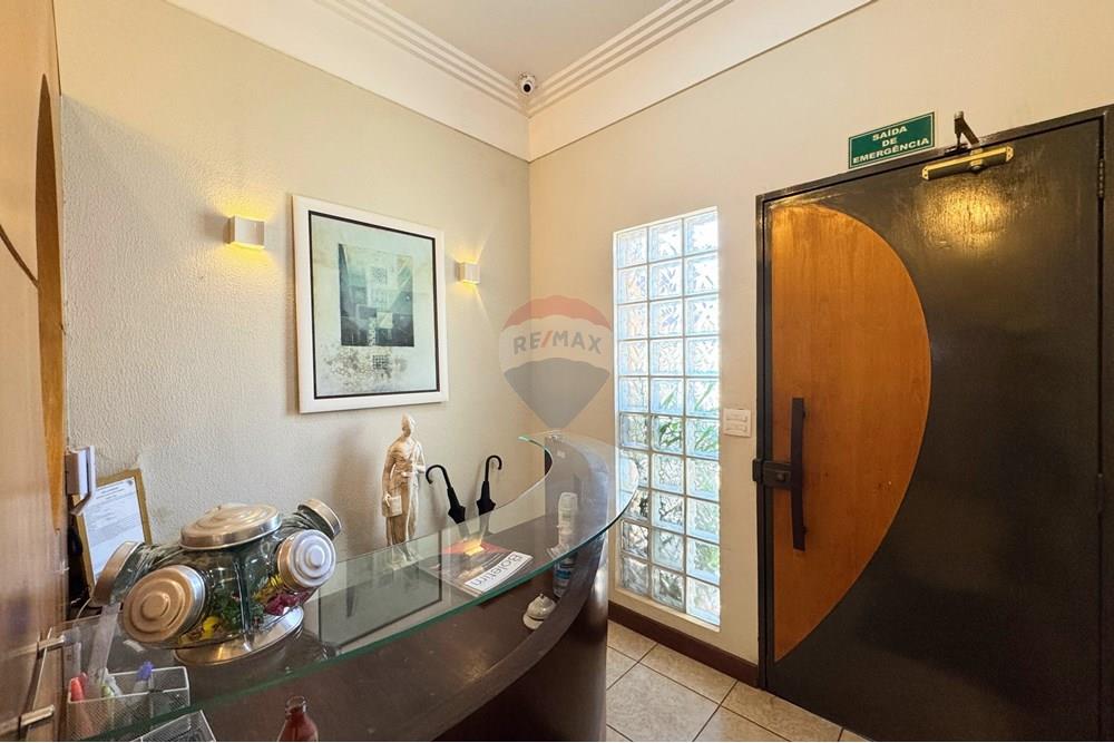 Casa Comercial - Venda - Ribeirão Preto , São Paulo - 9.JPG - 780211052-25