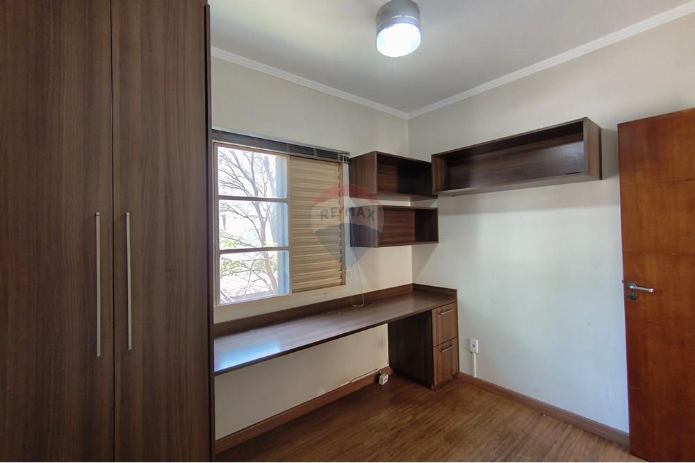 Apartamento - Venda - Ribeirão Preto , São Paulo - IMG_20250916_112801.jpg - Quarto - 780091040-56