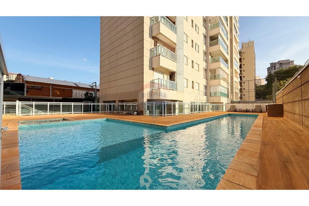 Apartamento - Venda - Ribeirão Preto , São Paulo - 32.jpg - 780121020-59
