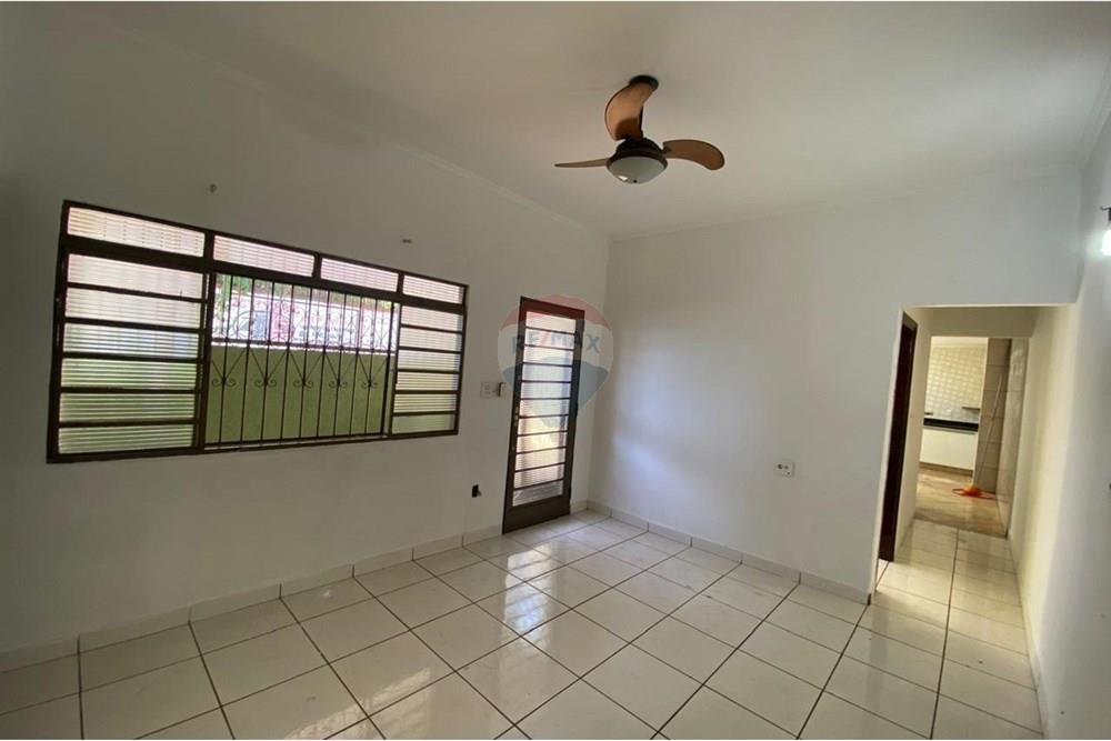 Casa - Venda - Ribeirão Preto , São Paulo - 4.jpg - 780121011-76