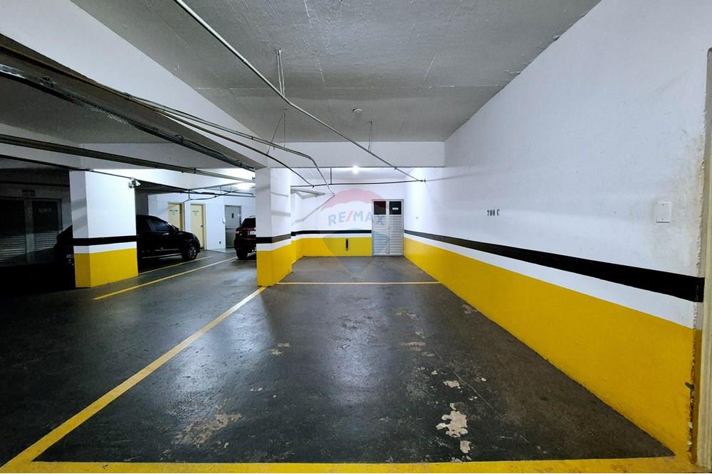 Apartamento - Venda - Ribeirão Preto , São Paulo - 20250305_172738.jpg - 780131049-37