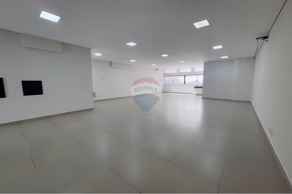 Cj. Comercial/ Sala - Alugar - Ribeirão Preto , São Paulo - Rua Capitão Adelmio norberto da Silva 785 (6 de 25).jpg - 780071015-176