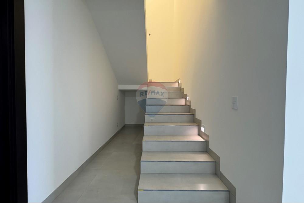 Casa de Condomínio - Venda - Ribeirão Preto , São Paulo - IMG_5711.JPG - 780181001-115