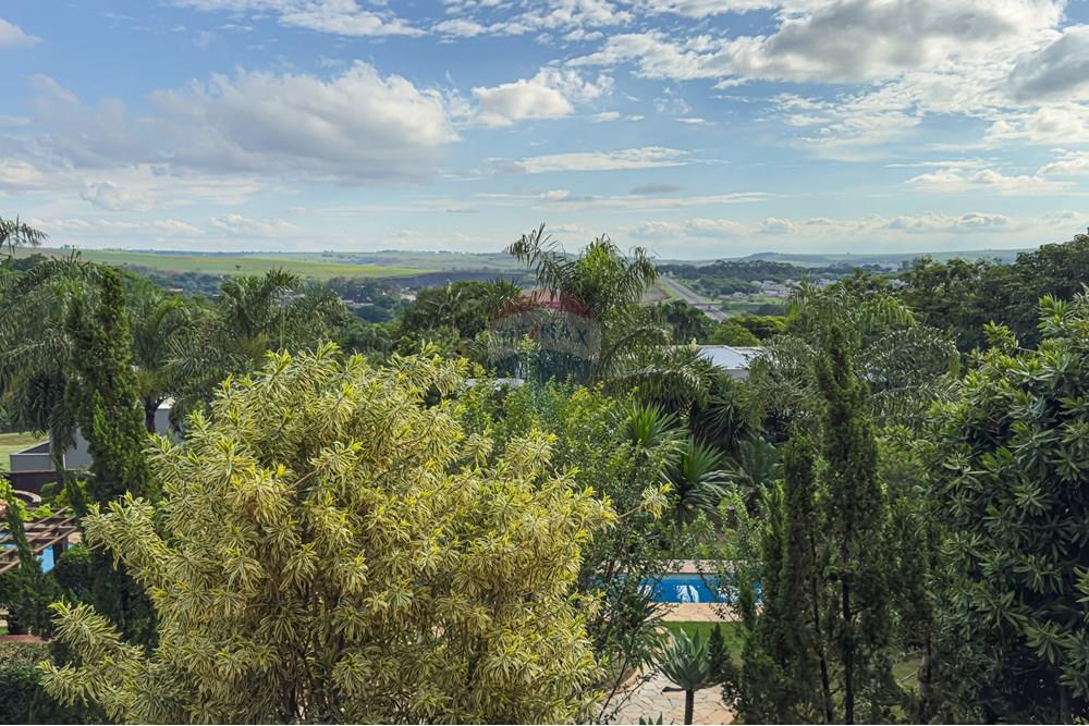 Casa de Condomínio - Venda - Ribeirão Preto , São Paulo - IMG_2702.jpg - 780201017-36