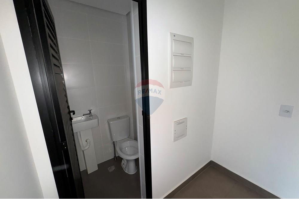 Apartamento - Venda - Ribeirão Preto , São Paulo - IMG_2700.JPG - 780171042-46